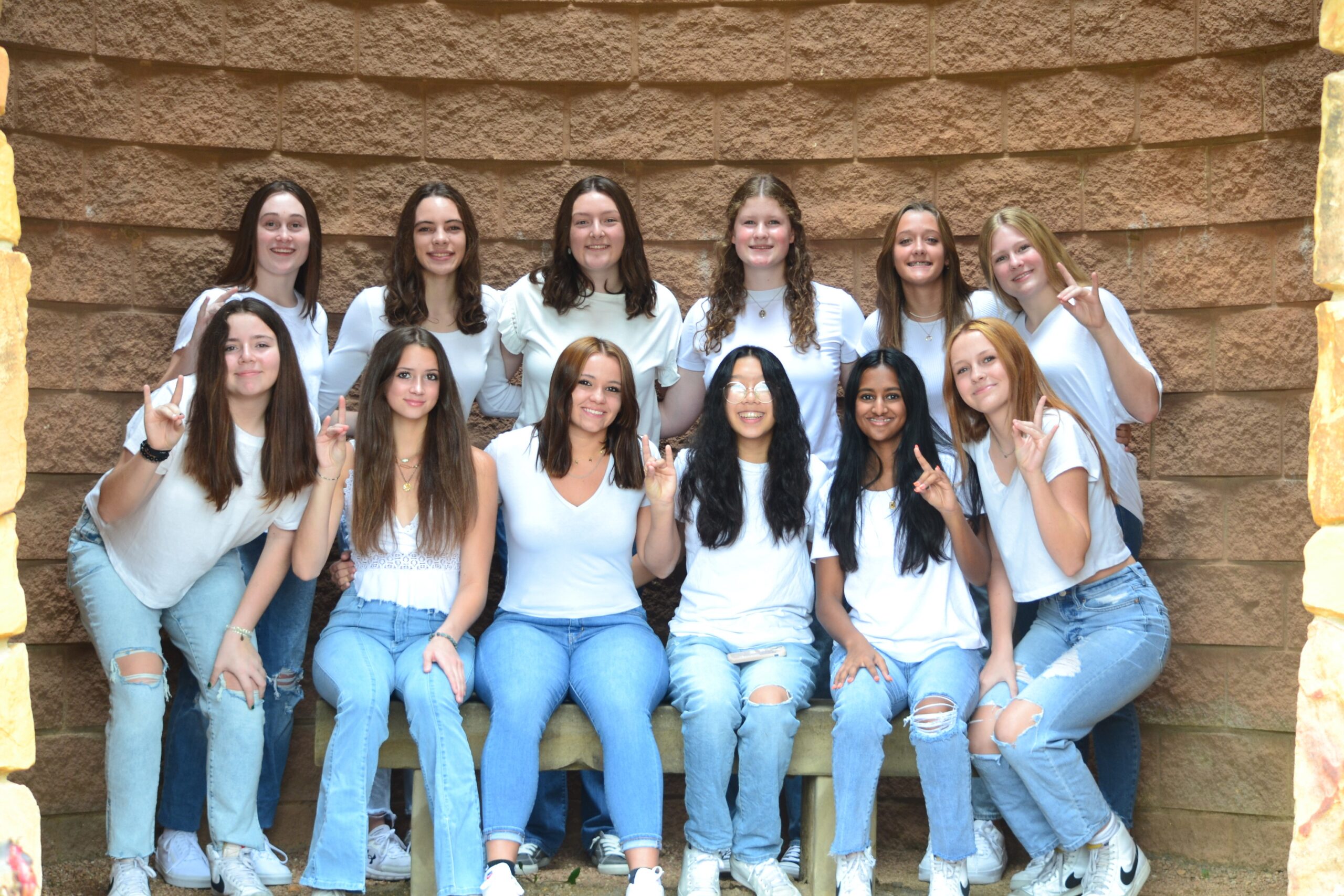 Freshman
