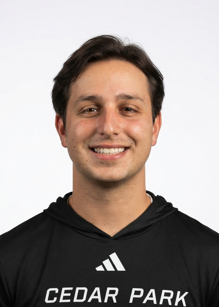 Jackson Young